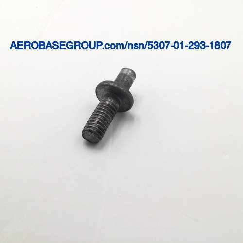 תמונה  של מספר מלאי לאומי 5307-01-293-1807