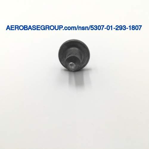 תמונה  של מספר מלאי לאומי 5307-01-293-1807