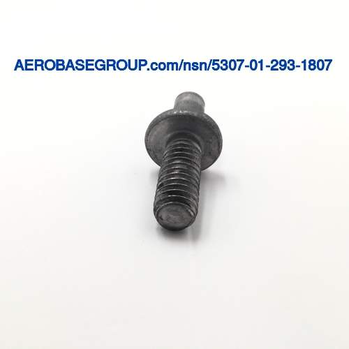 תמונה  של מספר מלאי לאומי 5307-01-293-1807