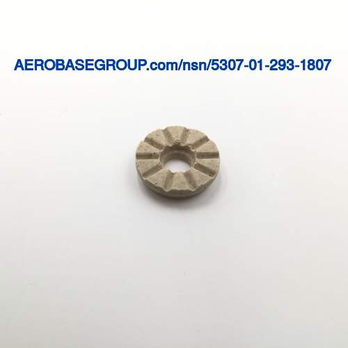 תמונה  של מספר מלאי לאומי 5307-01-293-1807