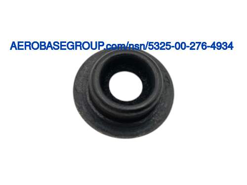 תמונה  של מספר מלאי לאומי 5325-00-276-4934