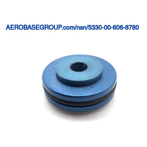 תמונה  של מספר מלאי לאומי 5330-00-606-8780