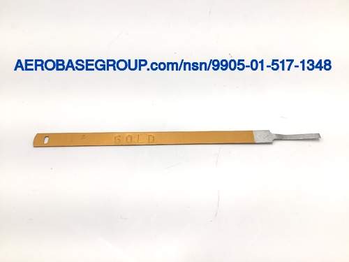 תמונה  של מספר מלאי לאומי 9905-01-517-1348