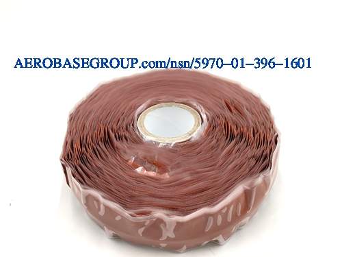 תמונה  של מספר מלאי לאומי 5970-01-396-1601