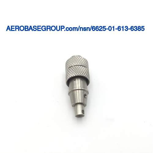 תמונה  של מספר מלאי לאומי 6625-01-613-6385