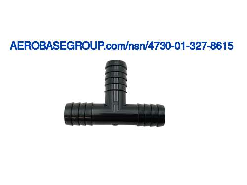 תמונה  של מספר מלאי לאומי 4730-01-327-8615