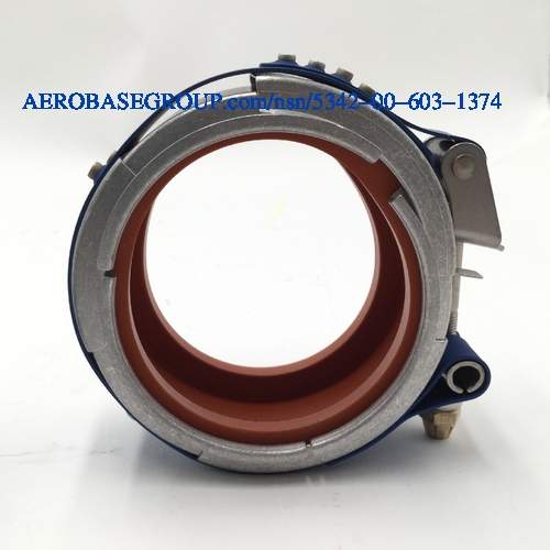 תמונה  של מספר מלאי לאומי 5342-00-603-1374