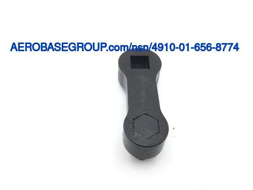 תמונה  של מספר מלאי לאומי 4910-01-656-8774