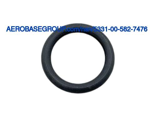 תמונה  של מספר מלאי לאומי 5331-00-582-7476