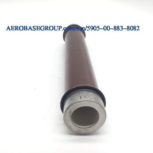 תמונה  של מספר מלאי לאומי 5905-00-883-8082