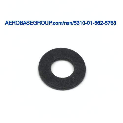 תמונה  של מספר מלאי לאומי 5310-01-562-5763