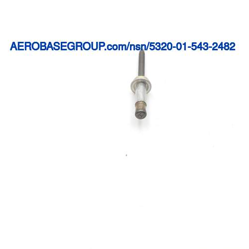 תמונה  של מספר מלאי לאומי 5320-01-543-2482