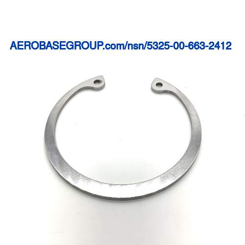 תמונה  של מספר מלאי לאומי 5325-00-663-2412