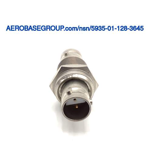 תמונה  של מספר מלאי לאומי 5935-01-128-3645