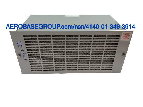 תמונה  של מספר מלאי לאומי 4140-01-349-3914