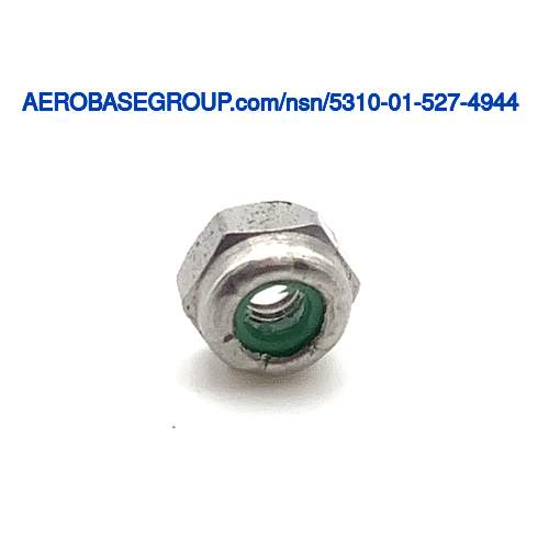 תמונה  של מספר מלאי לאומי 5310-01-527-4944