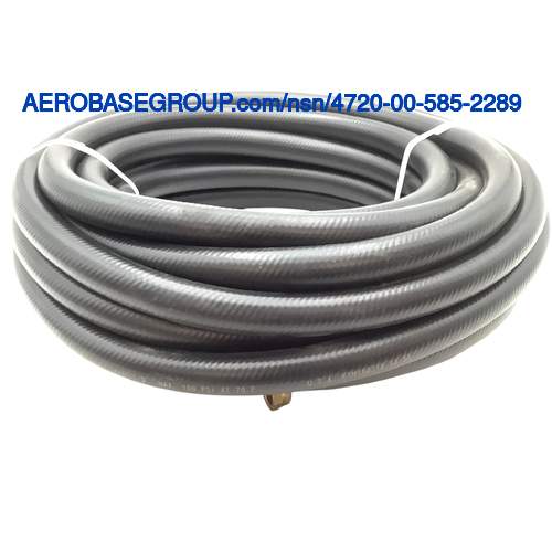 תמונה  של מספר מלאי לאומי 4720-00-585-2289