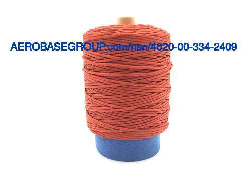 תמונה  של מספר מלאי לאומי 4020-00-334-2409