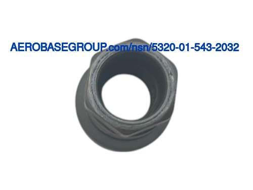 תמונה  של מספר מלאי לאומי 5320-01-543-2032