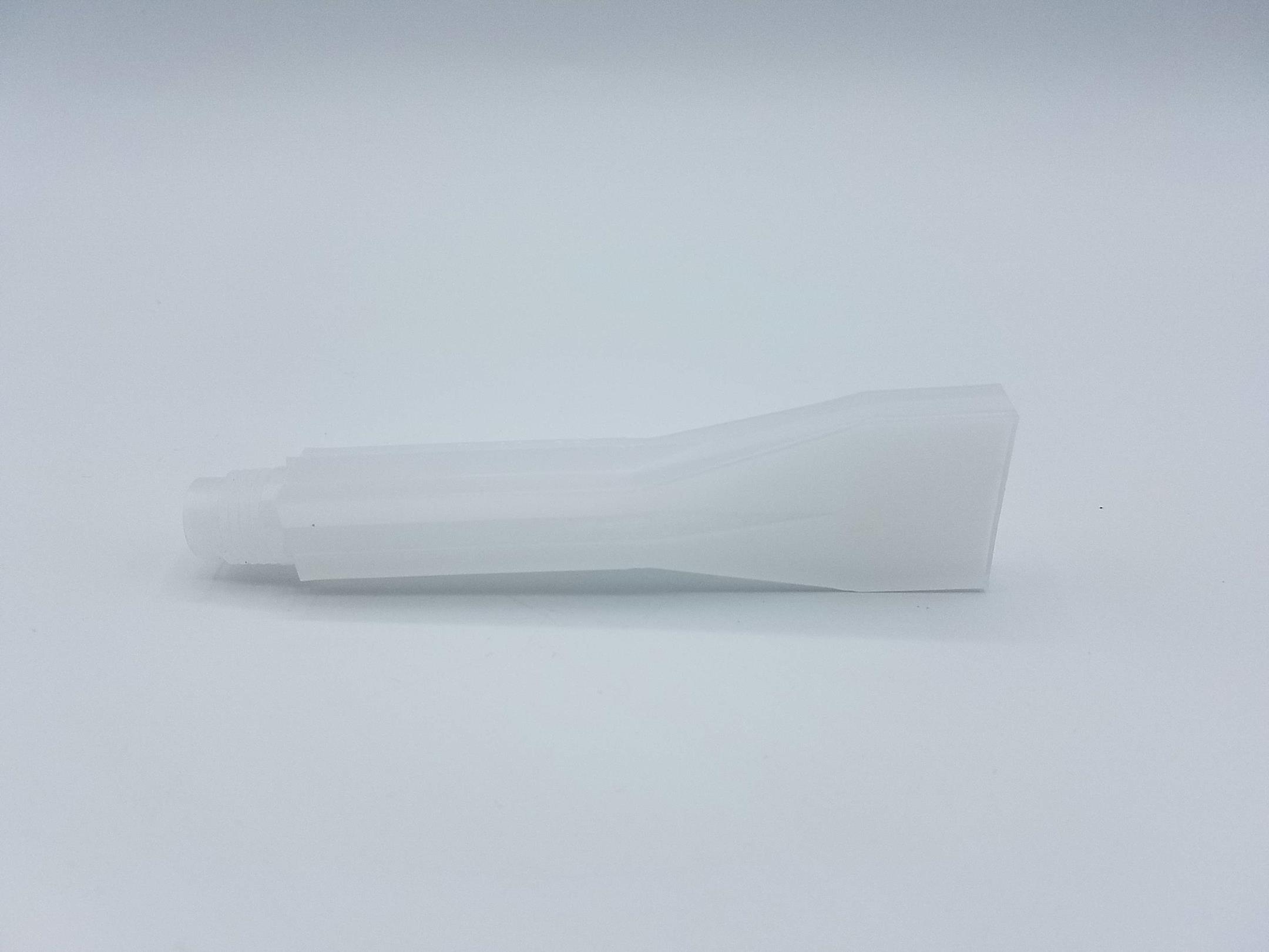 תמונה  של מספר מלאי לאומי 5120-00-138-1658