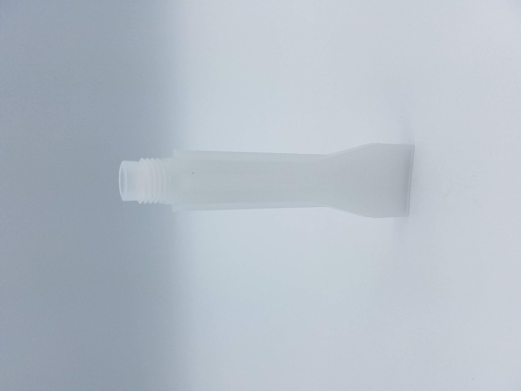 תמונה  של מספר מלאי לאומי 5120-00-138-1658