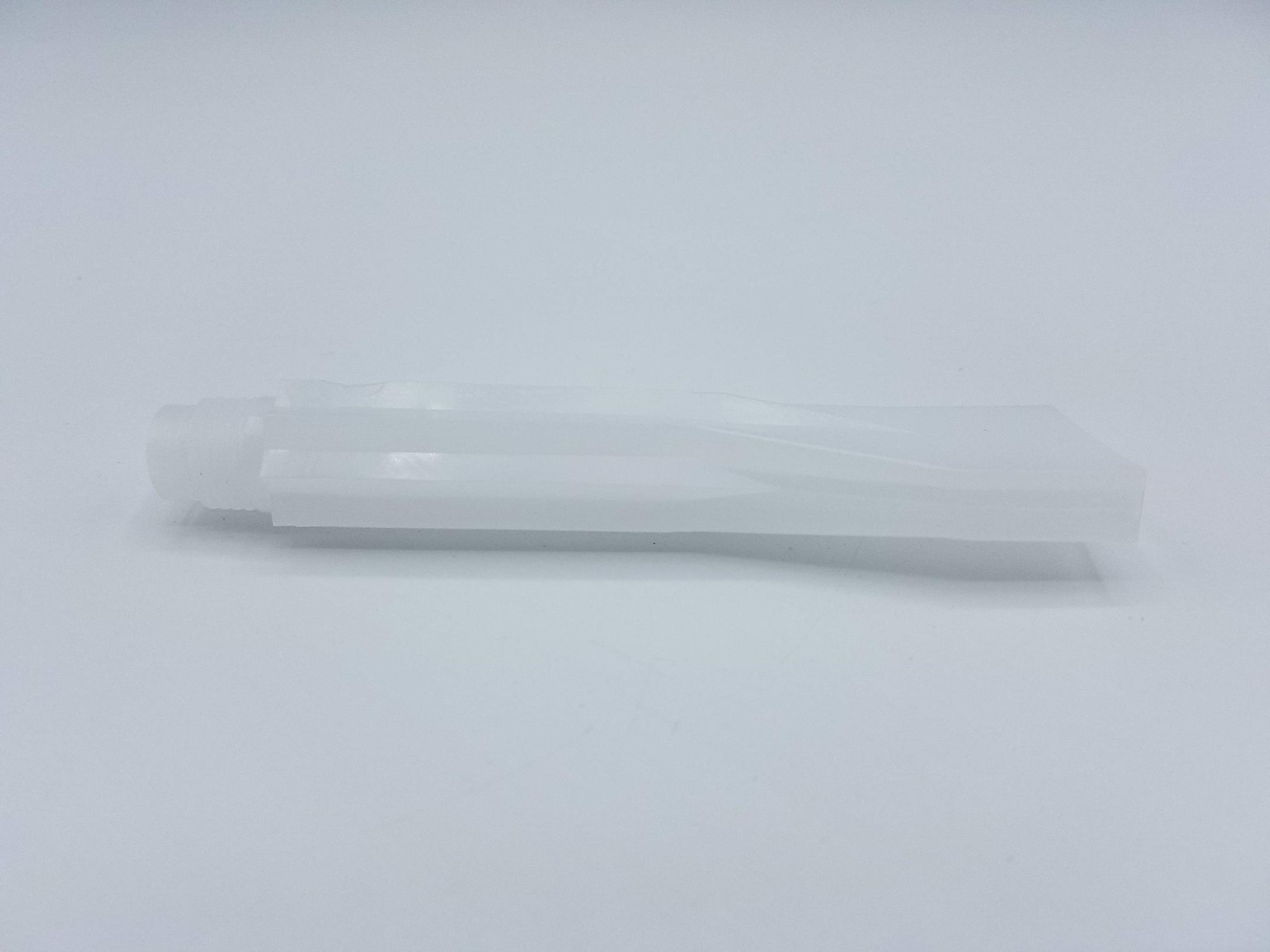 תמונה  של מספר מלאי לאומי 5120-00-138-1658