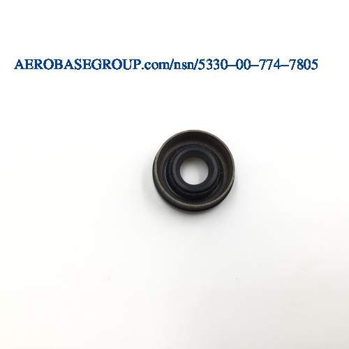 תמונה  של מספר מלאי לאומי 5330-00-774-7805