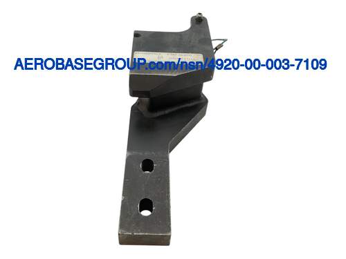 תמונה  של מספר מלאי לאומי 4920-00-003-7109