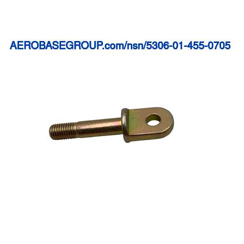 תמונה  של מספר מלאי לאומי 5306-01-455-0705