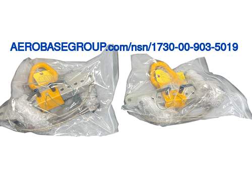 תמונה  של מספר מלאי לאומי 1730-00-903-5019