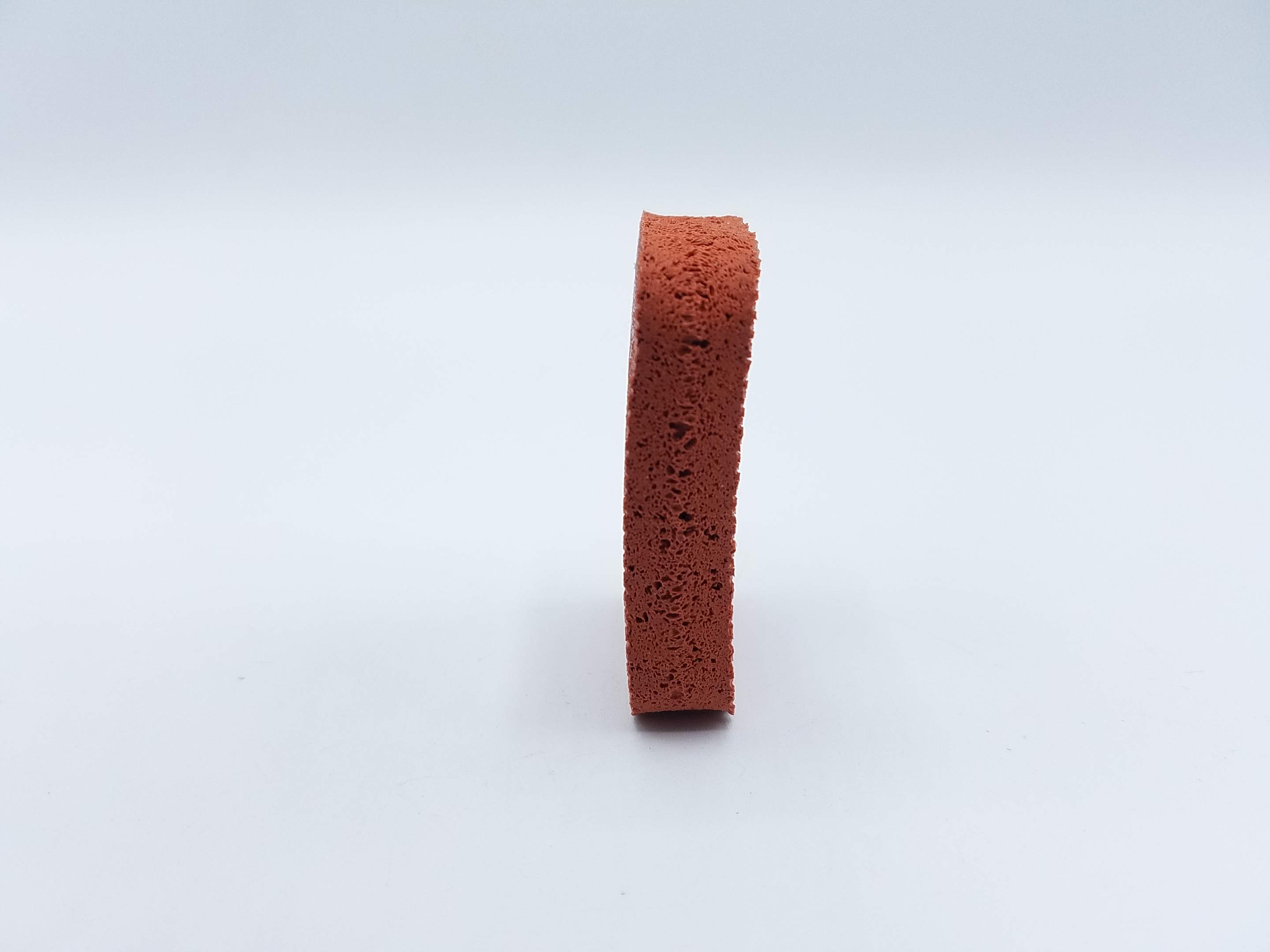 תמונה  של מספר מלאי לאומי 5330-01-600-9673