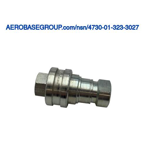 תמונה  של מספר מלאי לאומי 4730-01-323-3027