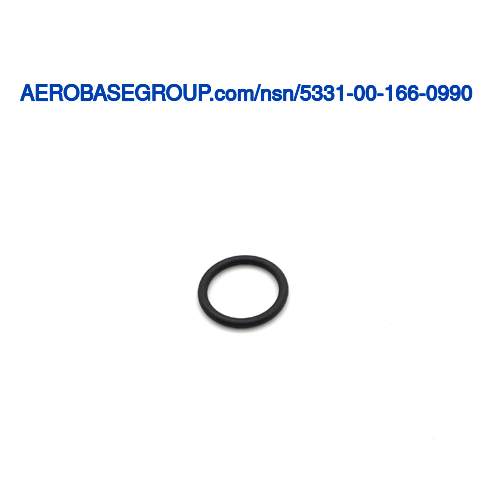 תמונה  של מספר מלאי לאומי 5331-00-166-0990