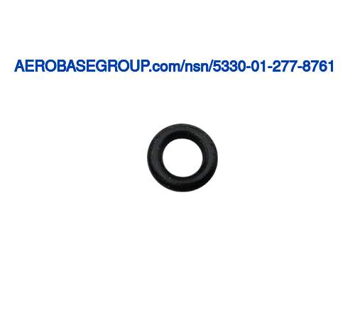 תמונה  של מספר מלאי לאומי 5330-01-277-8761