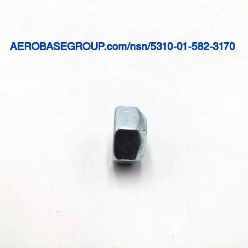 תמונה  של מספר מלאי לאומי 5310-01-582-3170