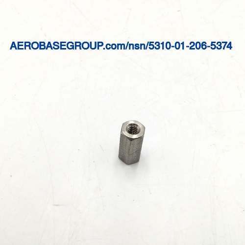 NSN 5310-01-206-5374 תמונה  של מספר מלאי לאומי 5310-01-206-5374