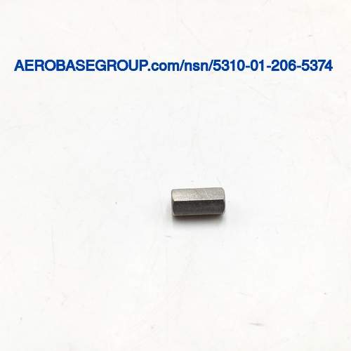 NSN 5310-01-206-5374 תמונה  של מספר מלאי לאומי 5310-01-206-5374