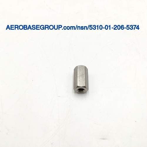 NSN 5310-01-206-5374 תמונה  של מספר מלאי לאומי 5310-01-206-5374