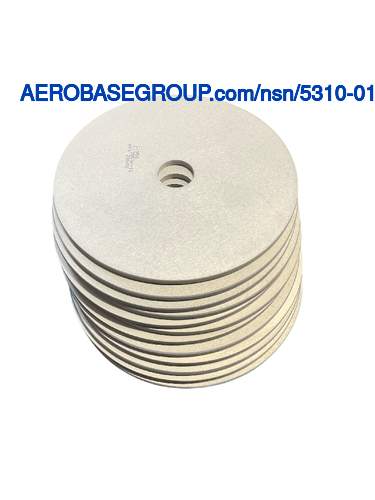 תמונה  של מספר מלאי לאומי 5310-01-209-9401