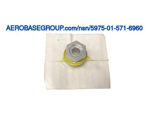 תמונה  של מספר מלאי לאומי 5975-01-571-6960