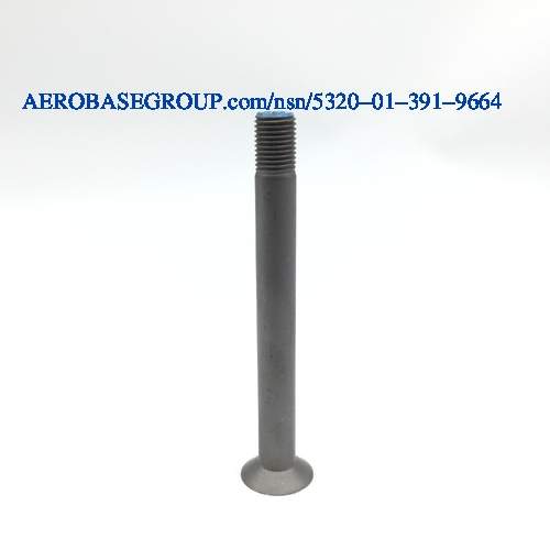 תמונה  של מספר מלאי לאומי 5320-01-391-9664