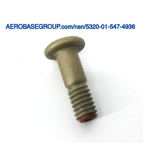 תמונה  של מספר מלאי לאומי 5320-01-547-4936