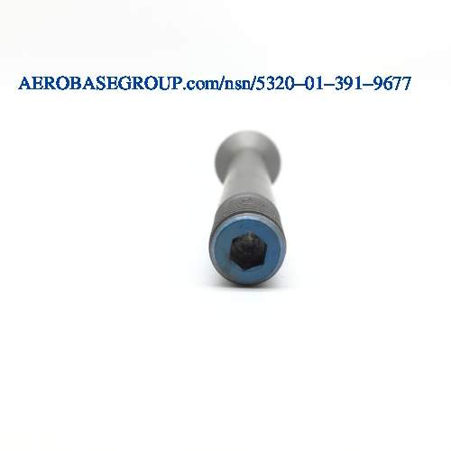 תמונה  של מספר מלאי לאומי 5320-01-391-9677
