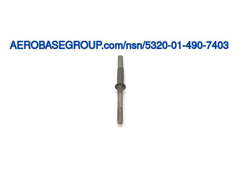 תמונה  של מספר מלאי לאומי 5320-01-490-7403