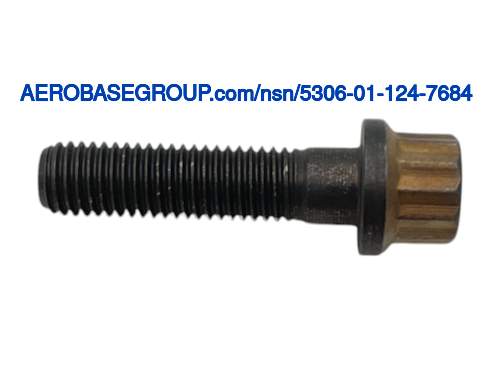 תמונה  של מספר מלאי לאומי 5306-01-124-7684