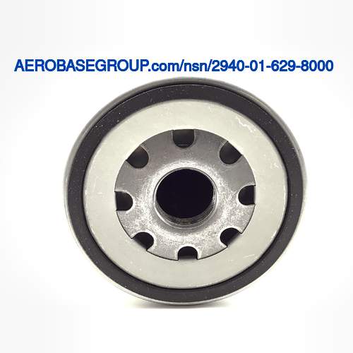 תמונה  של מספר מלאי לאומי 2940-01-629-8000