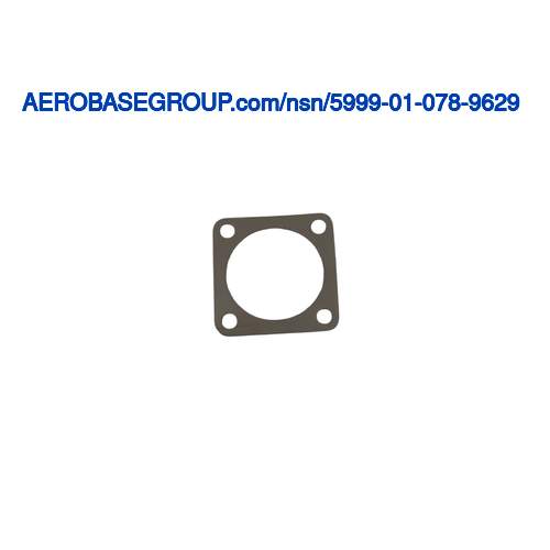 תמונה  של מספר מלאי לאומי 5999-01-078-9629