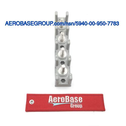 תמונה  של מספר מלאי לאומי 5940-00-950-7783