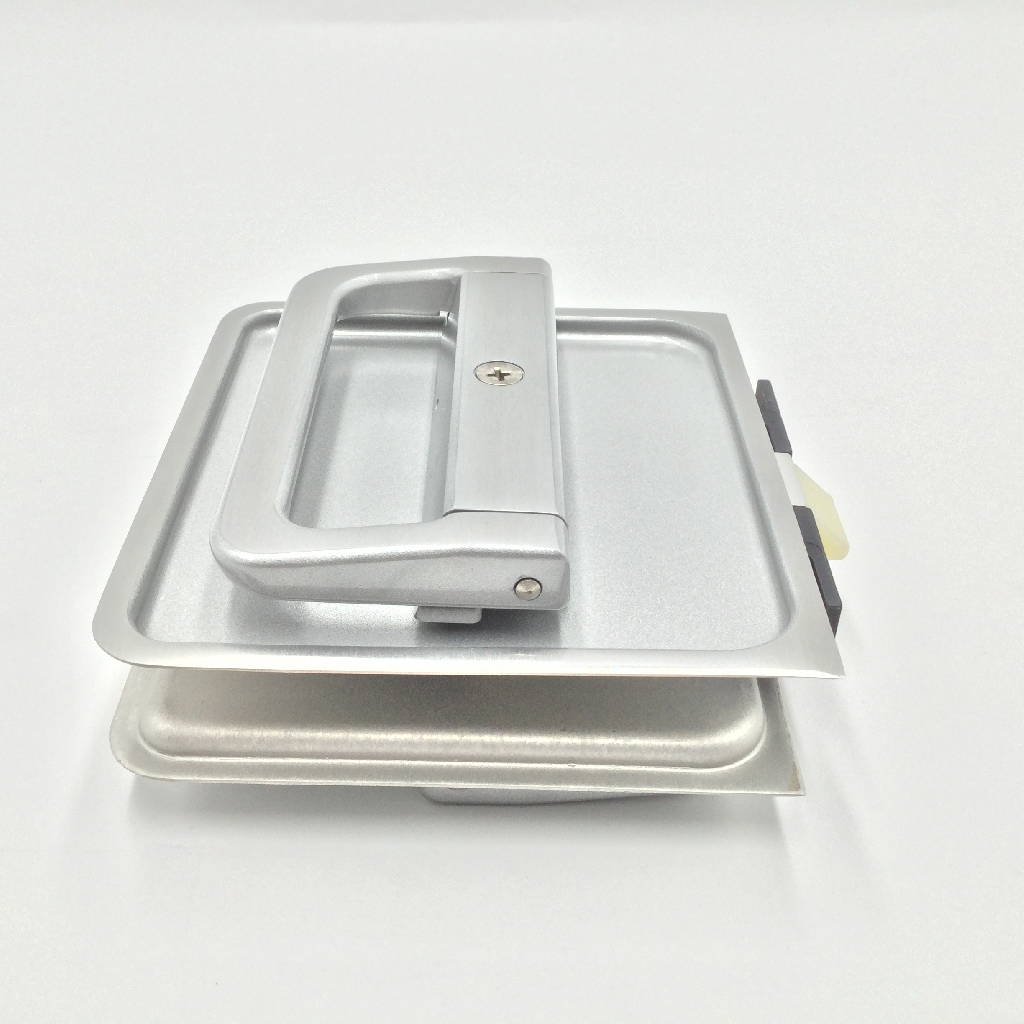 תמונה של מספר מלאי לאומי  1560-01-608-5638