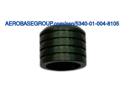 תמונה של מספר מלאי לאומי  5340-01-004-8105